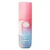 Image de Cacharel Violette Candy All Over Perfume Mist Spray pour le corps 1000 ml