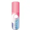 Image de Cacharel Yummy Mists Violette Sugar - Brume Parfumée Corps et Cheveux