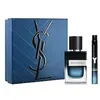 Image de Yves Saint Laurent Y Eau de Parfum - Coffret cadeau homme