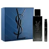 Image de Yves Saint Laurent MYSLF 100 ml Eau de Parfum Set + EdP 10 ml Coffret parfum 1 art.
