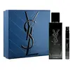 Image de Yves Saint Laurent MYSLF Eau de Parfum - Coffret cadeau homme
