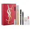 Image de Yves Saint Laurent Touche Eclat - Coffret Cadeau Maquillage Stylo Illuminateur de Teint