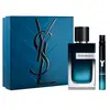 Image de Yves Saint Laurent Y 100 ml Eau de Parfum Father's Day Set Coffret parfum 1 art.