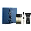 Image de Yves Saint Laurent La Nuit de L'Homme Eau de Toilette - Coffret Cadeau Homme