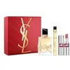 Image de Yves Saint Laurent Libre Eau de Parfum - Coffret Cadeau Femme