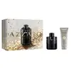 Image de Azzaro The Most Wanted Intense 50 ml Set (+ Hair & Body Shampoo 75ml) Coffret parfum 1 art.