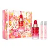 Image de Cacharel Yes I Am Bloom Up! - Coffret Eau de Parfum et Format Voyage (x2)