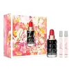 Image de Cacharel Yes I Am - Coffret Eau de Parfum et Format Voyage (x2)