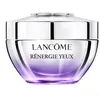Image de LANCÔME Rénergie Yeux Eye Cream Crème contour des yeux 1000 ml
