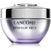 Image de Lancôme, Soin des yeux, Lancme Renergie Multilift Ultra Eye Cream Jar 20 Ml (Jour + nuit, 20 ml)