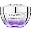 Image de Lancome Rénergie - Crème Yeux Anti-ge Haute-Performance