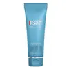 Image de Biotherm Homme T-Pur Advanced Cleanser Gel nettoyant 1000 ml