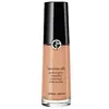Image de Armani Luminous Silk - Correcteur