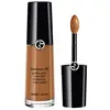 Image de Giorgio Armani Soie lumineuse Lueur multi-usages Anti cerne 1000 ml