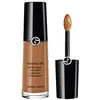 Image de Giorgio Armani Soie lumineuse Lueur multi-usages Anti cerne 1000 ml