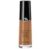 Image de Armani Luminous Silk - Correcteur