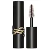 Image de Yves Saint Laurent Mascara Lash Clash - Mascara Volume Extrême Format Voyage