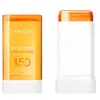 Image de LANCÔME Uv expert Supra Screen Stick solaire FPS 50 Stick solaire 1000 g