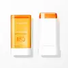 Image de uv expert supra screen invisible sun stick spf 50