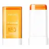 Image de Lancome Supra Screen - Stick solaire SPF50