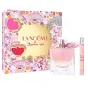 Image de LANCÔME La vie est belle Vanille Nude 50 ml (+ EdP 10 ml) Coffret Parfum Coffret parfum 1 art.