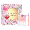 Image de Lancome La Vie Est Belle Vanille Nude - Coffret Edition Limitée Fête des Mères