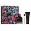 Image de Valentino Born In Roma Uomo 100 ml Set Coffret parfum 1 art.