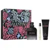 Image de Valentino Born In Roma - Coffret Cadeau Eau de Toilette Boisée Aromatique pour Homme