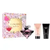 Image de Lancome La Nuit Trésor - Coffret Eau de Parfum Edition Limitée Fête des Mères