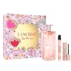 Image de Lancome Idôle - Coffret Eau de Parfum Edition Limitée Fête Des Mères