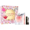 Image de LANCÔME La vie est belle 50 ml Set (+ EdP 10 ml + Hypnôse Mascara Mini) Coffret parfum 1 art.
