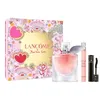 Image de Lancome La Vie Est Belle - Coffret Eau De Parfum Edition Limitée Fête Des Mères