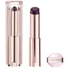 Image de LANCÔME Lip Idôle Butterglow Glowy Color Balm Baume à lèvres 10 g