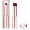 Image de LANCÔME Lip Idôle Butterglow Glowy Color Balm Baume à lèvres 10 g