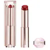 Image de LANCÔME Lip Idôle Butterglow Glowy Color Balm Baume à lèvres 10 g