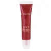 Image de LANCÔME Juicy Tubes Gloss lèvres 1000 ml