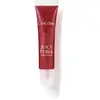 Image de juicy tubes lip gloss