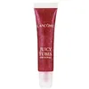 Image de Lancome JUICY TUBES - Lancôme Juicy Tubes Gloss 15 Berry Bisou
