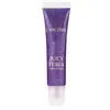 Image de LANCÔME Juicy Tubes Gloss lèvres 1000 ml