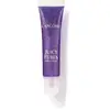 Image de juicy tubes lip gloss