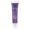 Image de Lancome JUICY TUBES - Lancôme Juicy Tubes Gloss 15 Berry Bisou