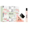 Image de Prada Paradoxe 50 ml Eau de Parfum Set (+ Travel Spray 10 ml) Coffret parfum 1 art.