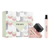 Image de Prada Paradoxe - Coffret Eau de Parfum florale ambrée pour femme