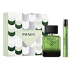 Image de Prada Paradigme - Coffret Eau de Parfum boisée ambrée pour homme