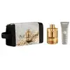 Image de AZZARO Wanted Forever Elixir - Coffret Parfum et Gel Douche