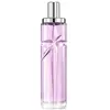 Image de MUGLER Starlicious Berry Licorice Eau de toilette 1000 ml