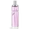 Image de MUGLER Starlicious Berry Licorice - Eau de Toilette Ambrée Fruitée Gourmande