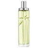 Image de MUGLER Starlicious Pistaccio Praline Eau de toilette 1000 ml