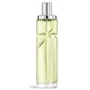 Image de MUGLER Starlicious Pistachio Praline - Eau de Toilette Gourmande Boisée Fruitée