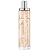 Image de MUGLER Starlicious Pineapple Musk Eau de toilette 1000 ml